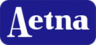 AETNA