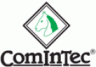 ComInTec