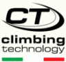 Climbing Technology