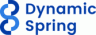 Dynamic Spring Co., Ltd