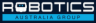 Robotics Australia Group