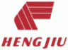 Hengjiu Group