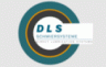 DLS Schmiersysteme GmbH