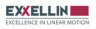 Exxellin Linear GmbH & Co. KG