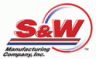 S&W Manufacturing