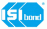 ISIBOND S.A.S