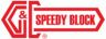 SPEEDY BLOCK