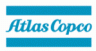 Atlas Copco Compressor