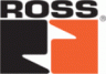 ROSS  EUROPA