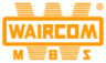 Waircom