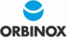 ORBINOX 