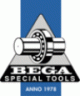 BEGA SPECIAL TOOLS