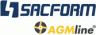 SACFORM / AGMline