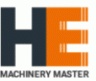 Shenzhen Hong-Er Machine Equipment Co.,Ltd