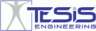 TESIS ENGINEERING SRL