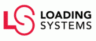 Loading Systems International