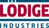 Lödige Industries