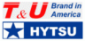 HYTSU GROUP