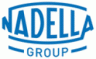 Nadella Group