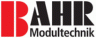 Bahr Modultechnik GmbH