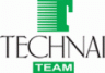 Technai Team S.p.A.