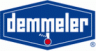 DEMMELER