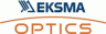 EKSMA Optics