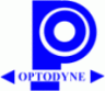 OPTODYNE