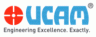 UCAM