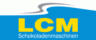 LCM Schokoladenmaschinen GmbH