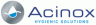 ACINOX