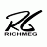 Richmeg Industry Company