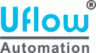 UFLOW AUTOMATION