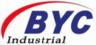 BYC INDUSTRIAL LIMITED