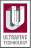 Ultrafine Industrial Ltd