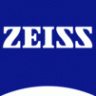 ZEISS Industrial Metrology