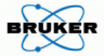 Bruker AXS GmbH