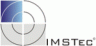 IMSTec GmbH