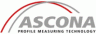 Ascona GmbH