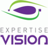 Expertise Vision