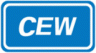 CEW