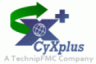 CyXplus