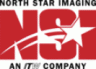 North Star Imaging