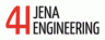 -4H- JENA engineering GmbH