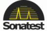 Sonatest Ltd