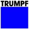 TRUMPF lasers