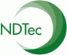 NDTec AG