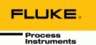 Fluke Process Instruments