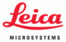 Leica Microsystems GmbH