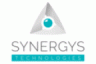 SYNERGYS TECHNOLOGIES